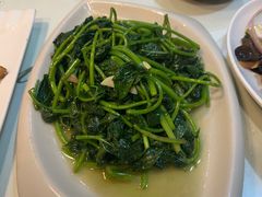 -来客家食府 · 福建客家菜(厦禾路店)