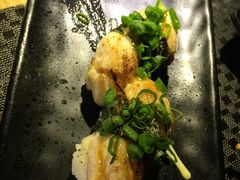 -昊·来了寿司(双楠2店)