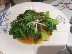 -以前的小酒馆(中山广场店)