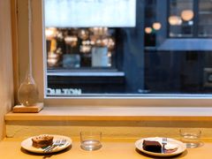 Brownie-NOC(西营盘店)