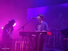 -HOU LIVE(下沙店)