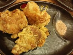 android_upload_pic-博多一幸舍(侨福芳草地购物中心店)