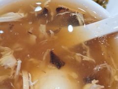 -阳阳中国饭(龙湖大兴天街)