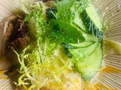 -HP9精酿餐厅(高新区体育馆店)