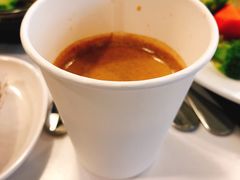 咖啡-宜家·瑞典风味餐厅(北京西红门店)