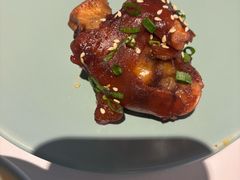 -湖鱼湖·蓉亭食贝(亚运村店)