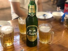 -两兄弟Song Pee Nong(2号店)