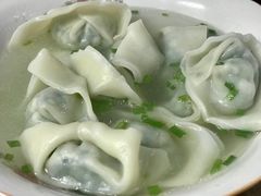 -妈妈的小作坊(陈家镇店)