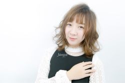 -简影造型·自选烫染接发salon