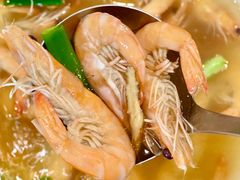 -金姐台湾菜(珠江路店)