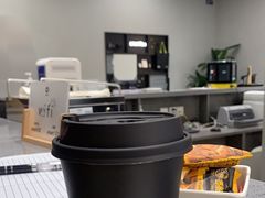 -上海浦东smart汽车全功能店(金桥店)