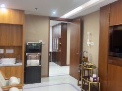 -厦门美莱整形美容医院