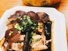 -印象江南(东栅店)