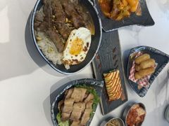 -HONGA HONGA雄家(曹路店)