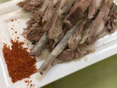 -国强手抓(西夏区店)