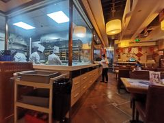 -东方饺子王(新奥购物中心店)