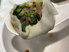 -日丰园海肠水饺·老字号大连海鲜(和平广场店)