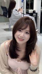 -DL HOPE明星造型