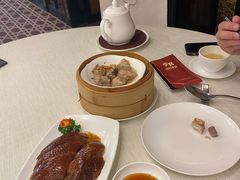 -御宝轩(益丰·外滩源店)