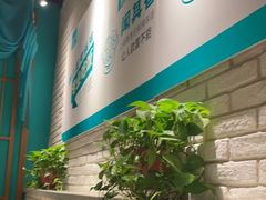 -徐小姐地锅鸡(云龙万达店)