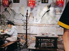 -风波庄(罍街分舵)