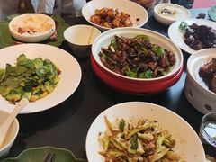 -起源小厨(应天门店)