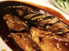 -知味观(湖滨总店)