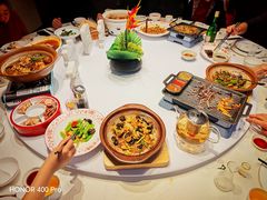 -百姓渔村(西宫店)