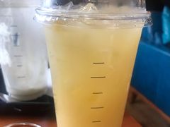 -西西弗书店&矢量咖啡(万象城店)