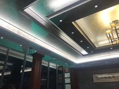 -勤德兴(湖滨路店)