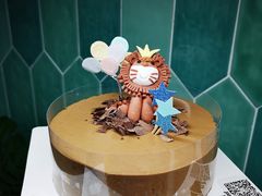 -DIY SWEET21(升平路店)