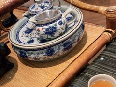 -虾饺妹·粤式手工点心(水荫路店)