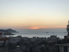 -马銮湾景区