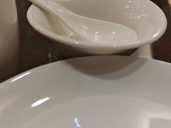 -连江国惠大酒店(连江店)