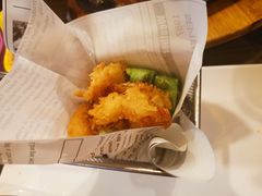 -豪客来牛排(新街口羊皮巷店)