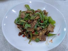 -湘德楼(德胜门外大街店)