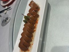 -申阿婆·上海菜·小海鲜(国展店)