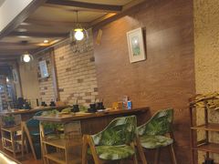 -荣记潮汕牛肉火锅(仙鹤街店)