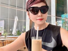 -gaga(深圳福田星河COCO Park店)