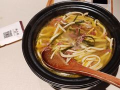 -黔香阁·味(花木店)