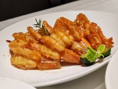 -四季民福烤鸭店(通州马驹桥店)