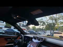 -跃通XPEL隐形车衣汽车贴膜旗舰店