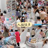 重庆探店丨重庆宠物店天花板罐头还五折❗🐶