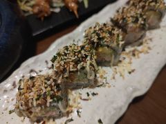 -二午一食创意日式料理(温泉步行一街店)
