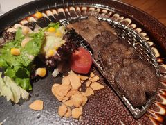 -玉川屋·深夜食堂居酒屋(柳巷店)