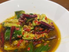 -一江水食府(后湖店)