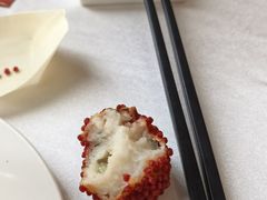 -鹿鸣酒家(越秀店)