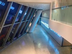 -WFC会仙楼观景台