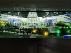 -中国铁道博物馆(正阳门馆)