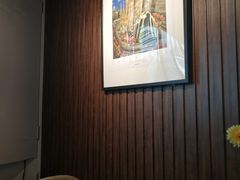 大堂-心邸·庆宴(雅宝城店)